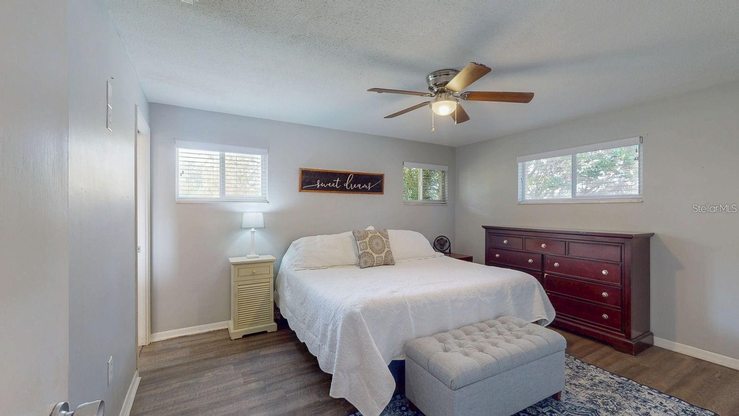 3075 ROSERY RD NE — photo 31
