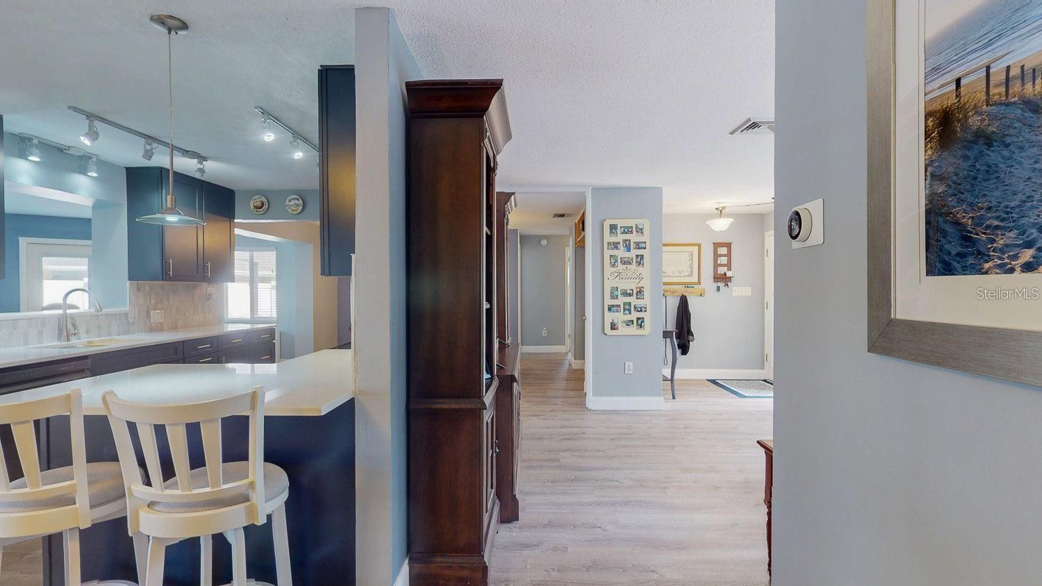 3075 ROSERY RD NE — photo 16