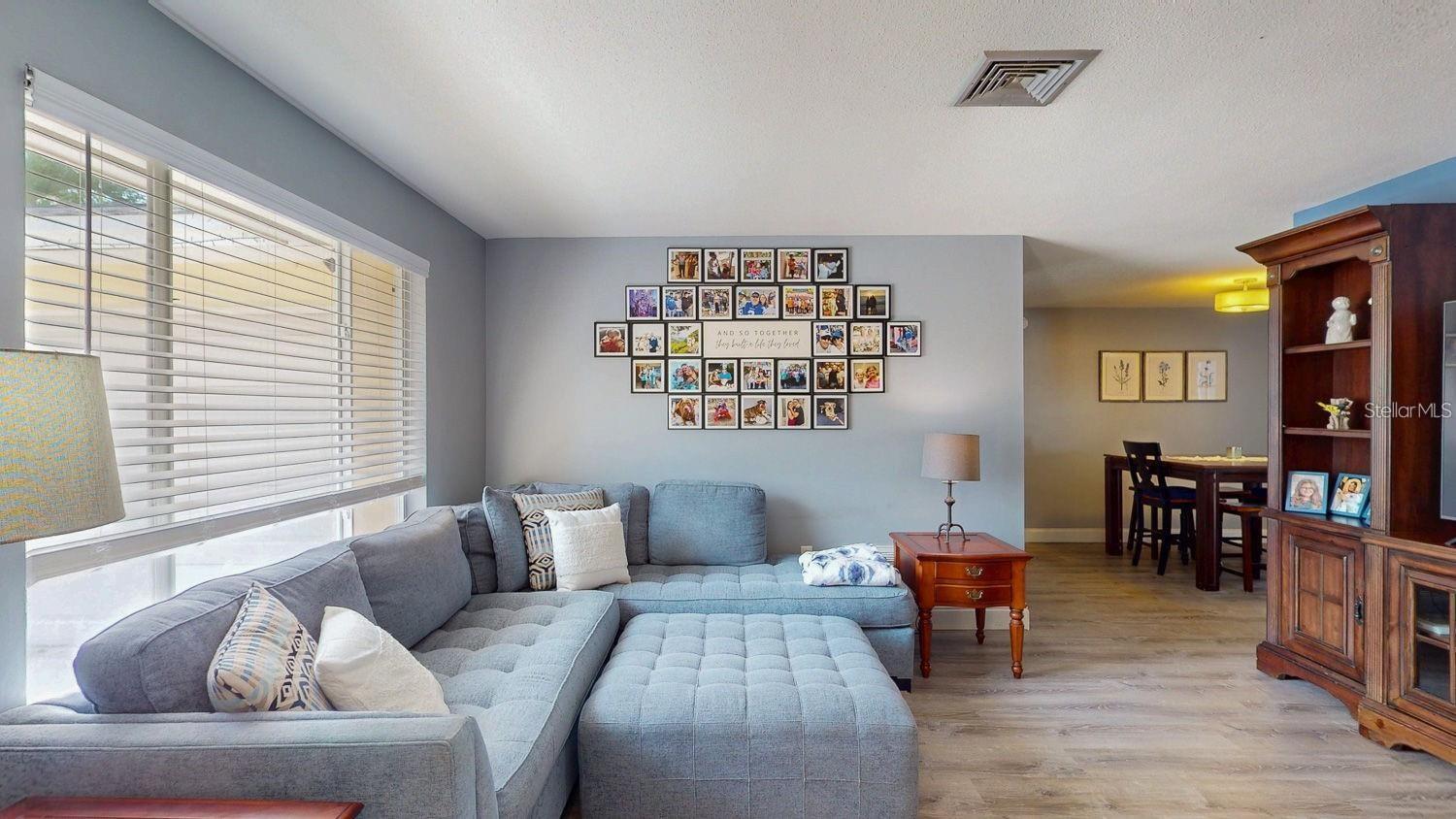 3075 ROSERY RD NE — photo 6