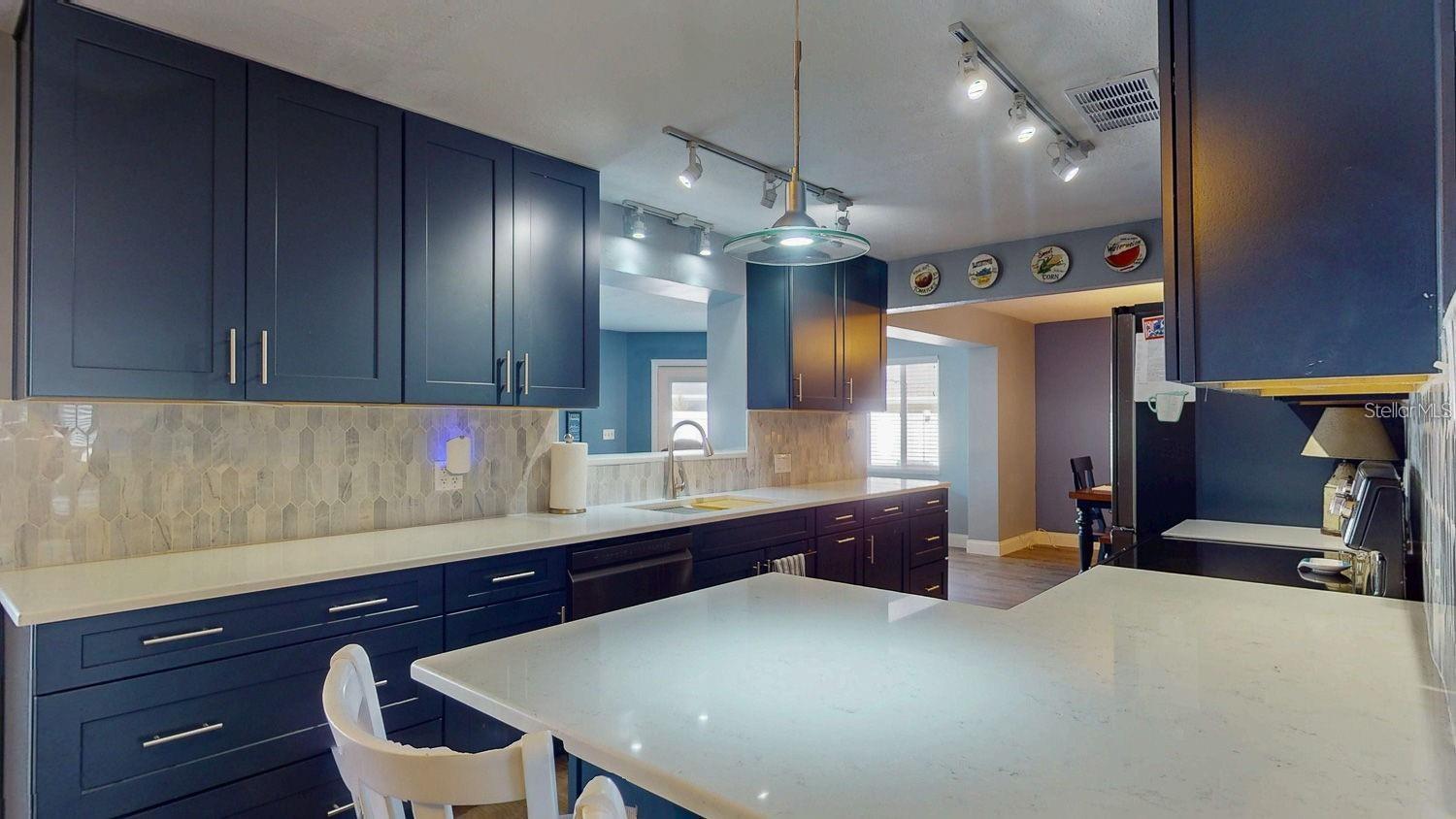 3075 ROSERY RD NE — photo 7