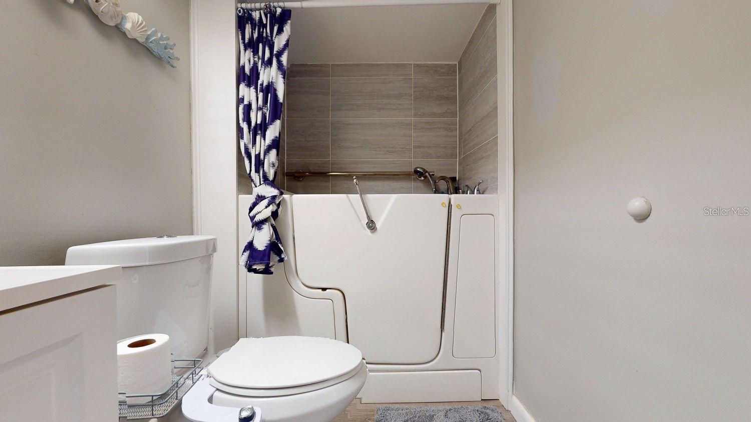 3075 ROSERY RD NE — photo 34