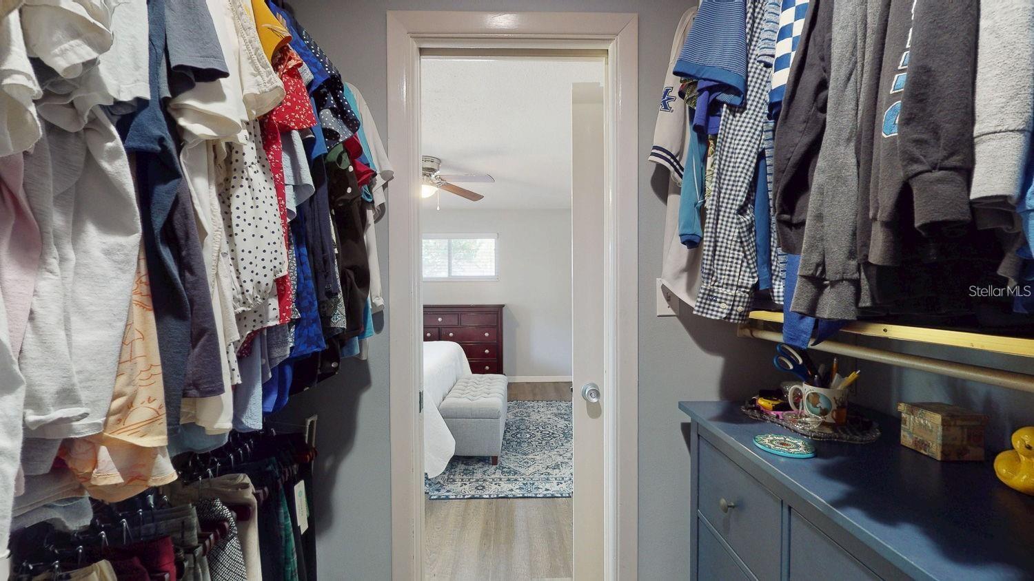 3075 ROSERY RD NE — photo 33