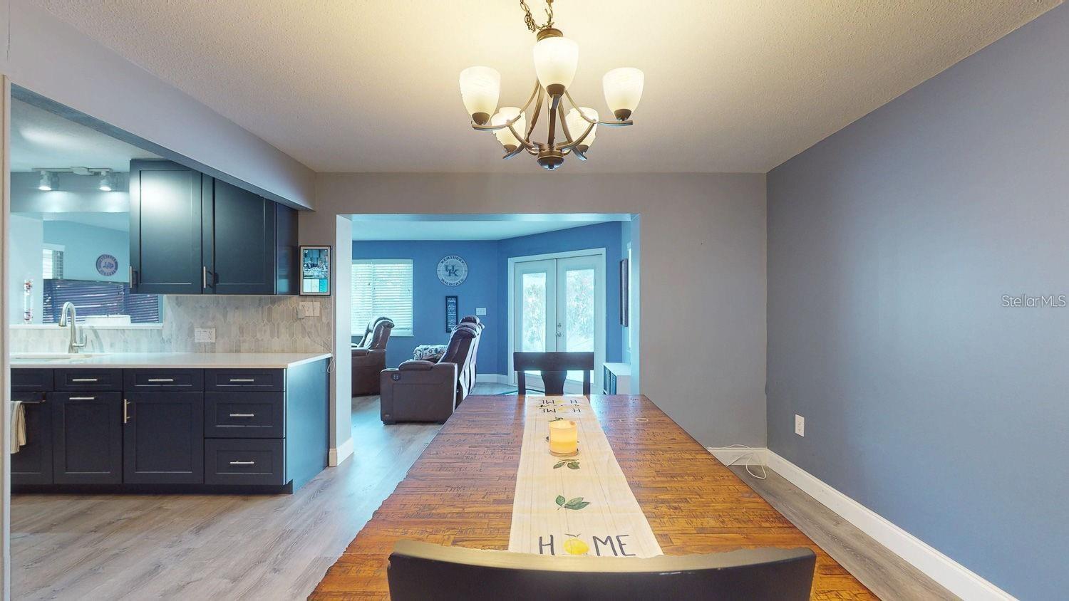 3075 ROSERY RD NE — photo 23