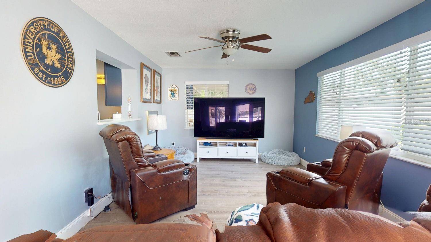 3075 ROSERY RD NE — photo 25