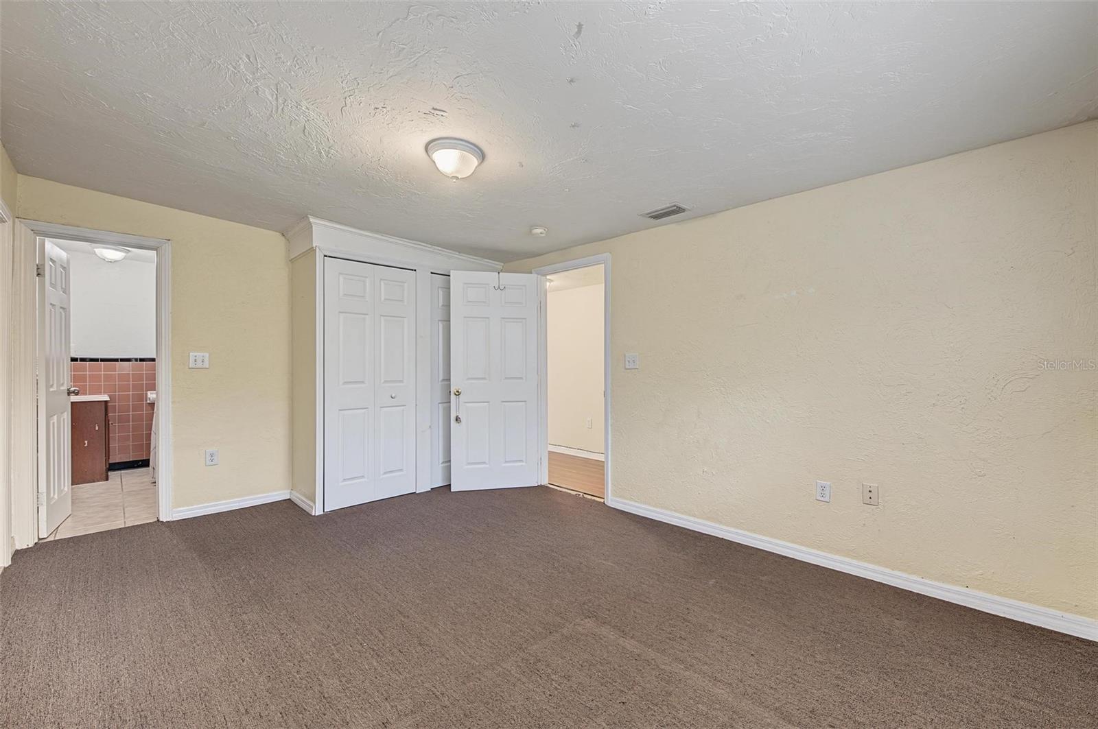 514 12TH AVE W — photo 23
