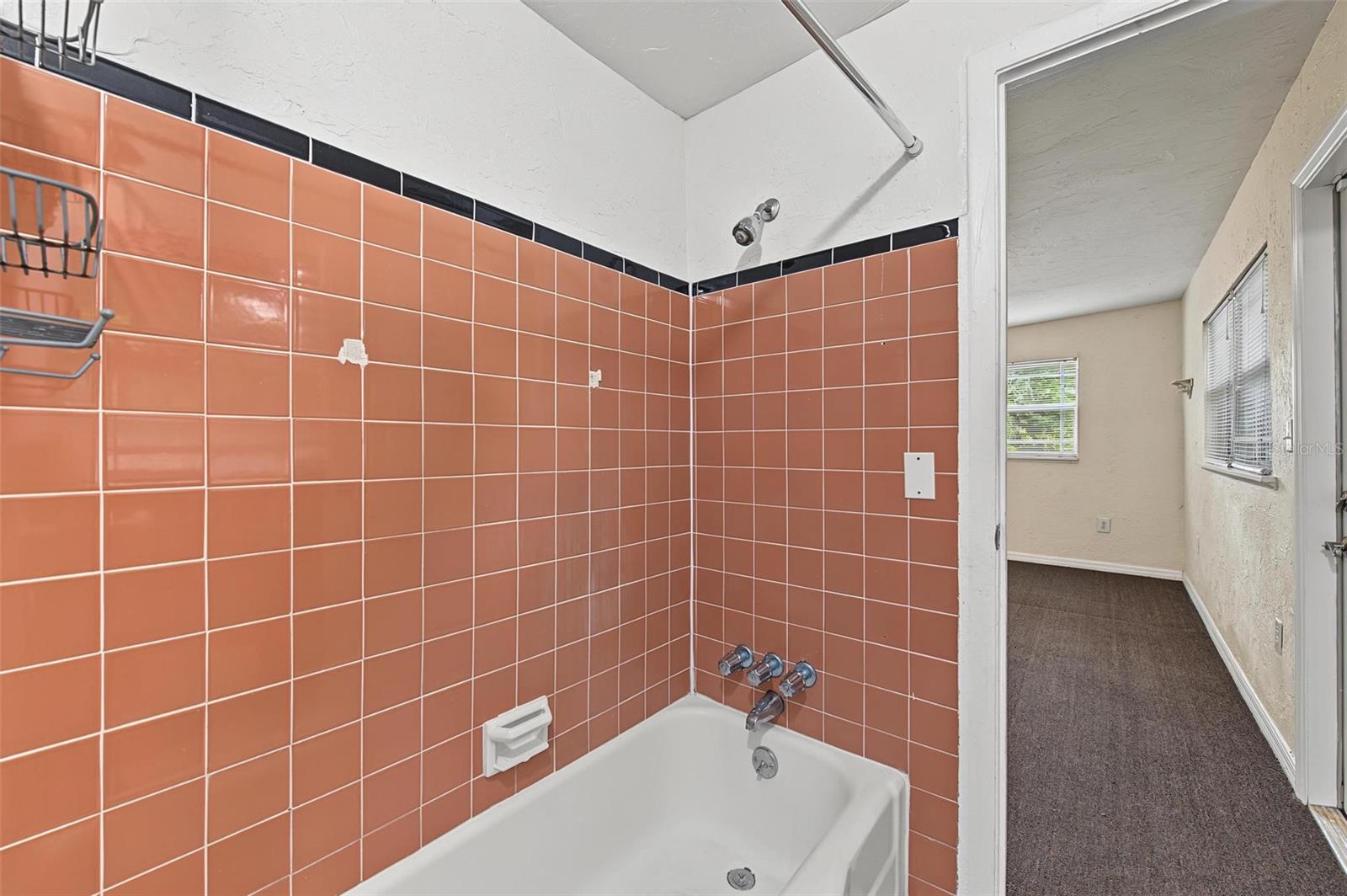 514 12TH AVE W — photo 25