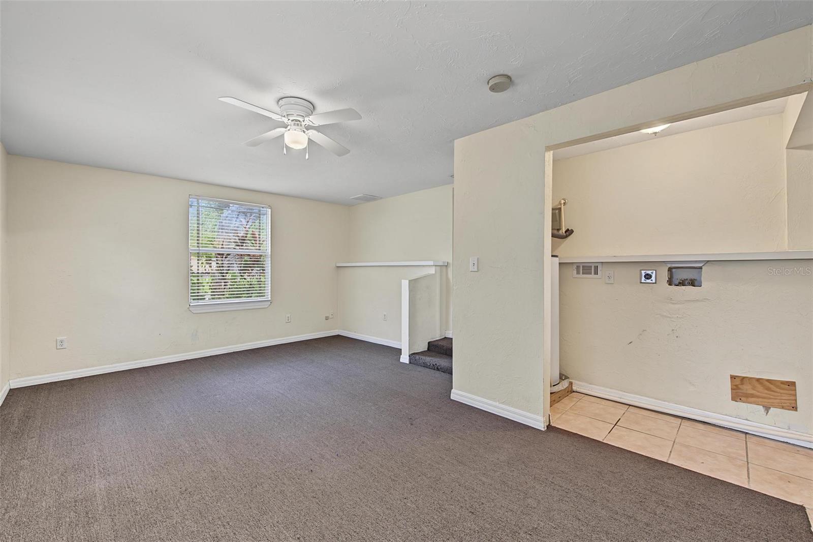514 12TH AVE W — photo 20