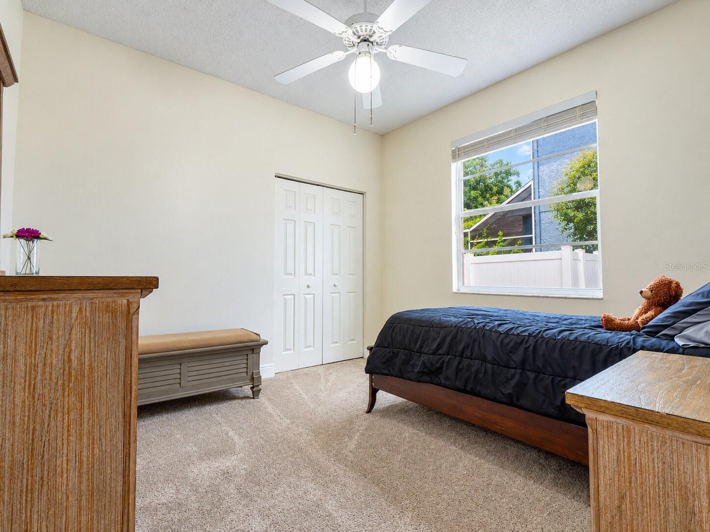 4798 AUGUSTA AVE — photo 30