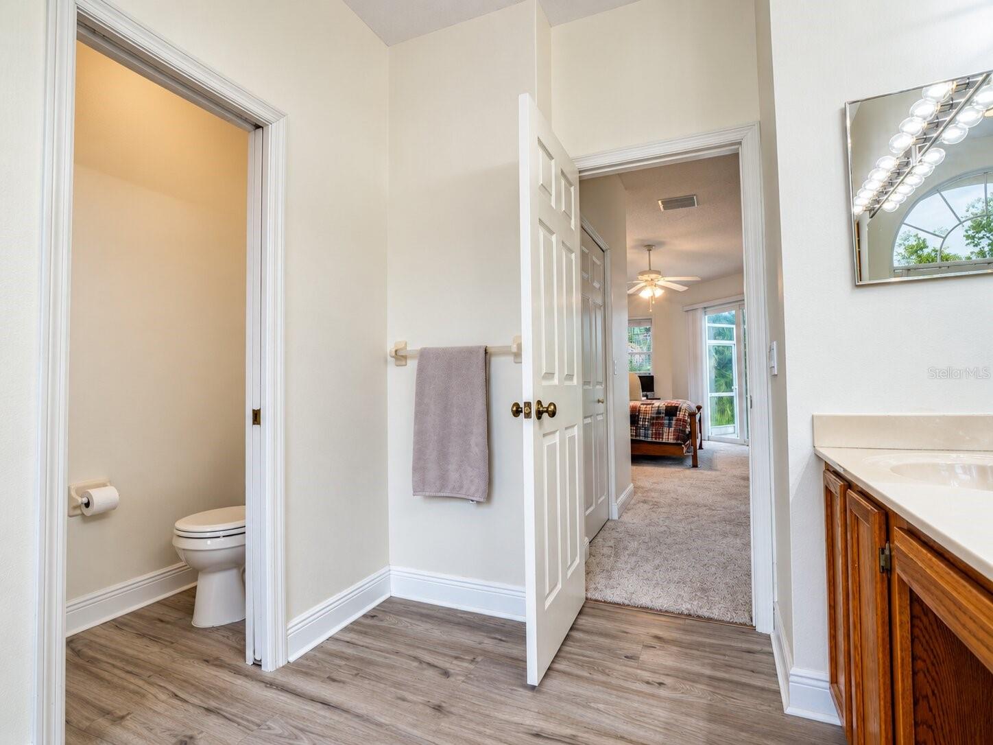 4798 AUGUSTA AVE — photo 29