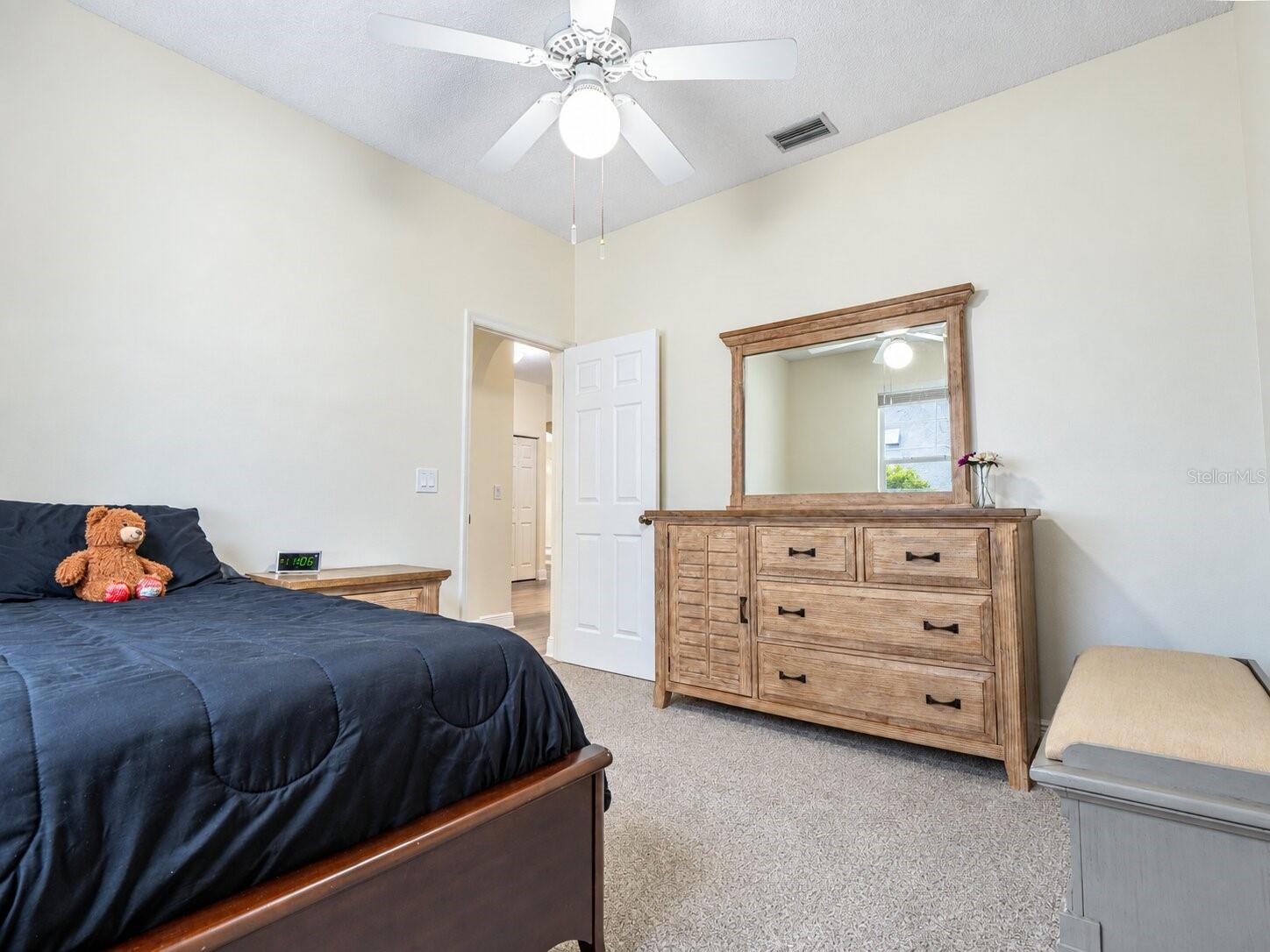 4798 AUGUSTA AVE — photo 31