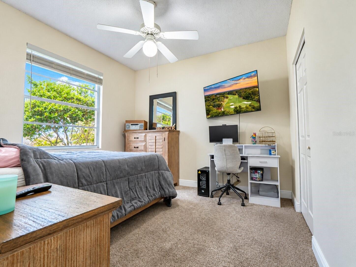 4798 AUGUSTA AVE — photo 32