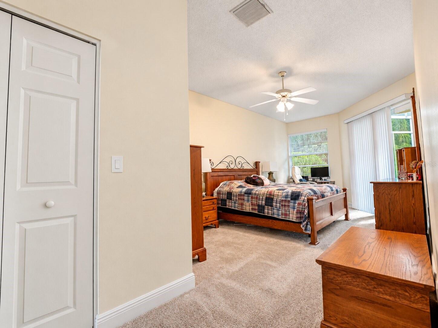 4798 AUGUSTA AVE — photo 21