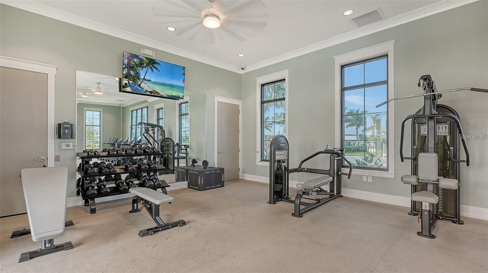 17408 SAVORY MIST CIR — photo 17