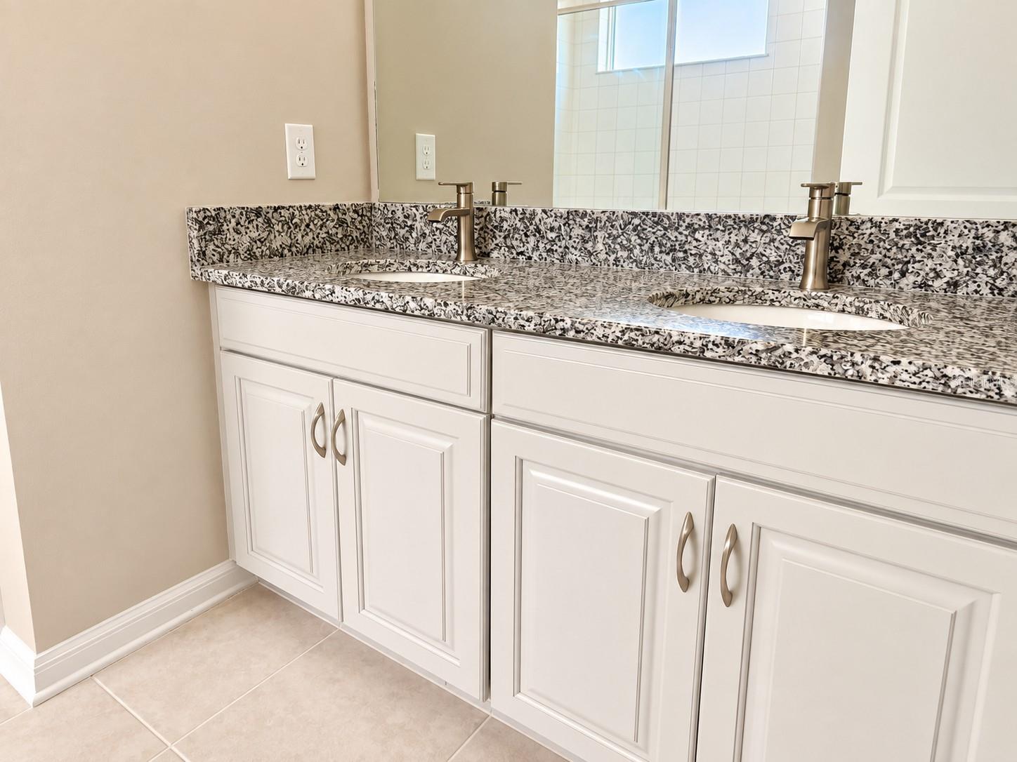 17408 SAVORY MIST CIR — photo 8