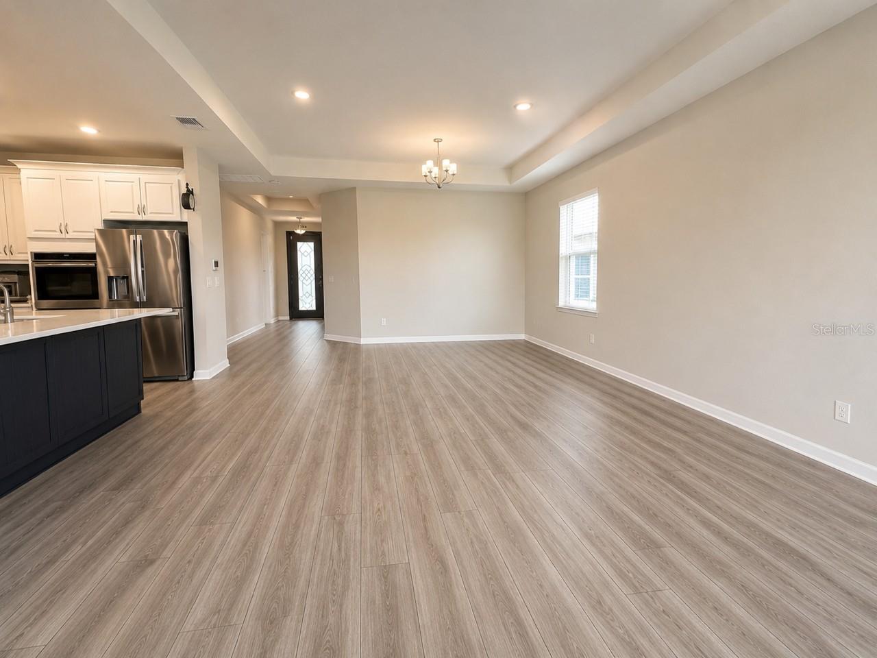 17408 SAVORY MIST CIR — photo 6