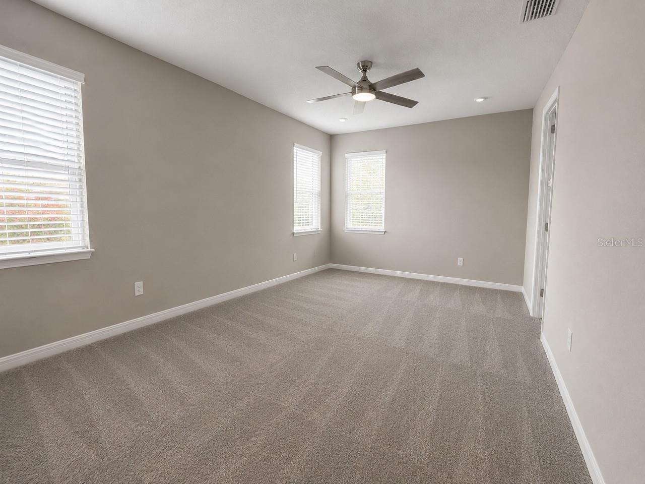 17408 SAVORY MIST CIR — photo 7
