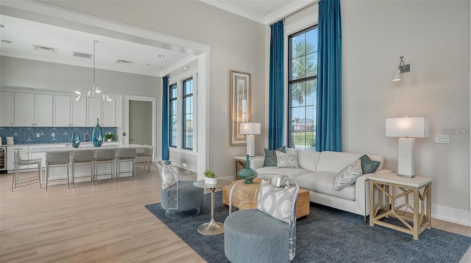 17408 SAVORY MIST CIR — photo 15