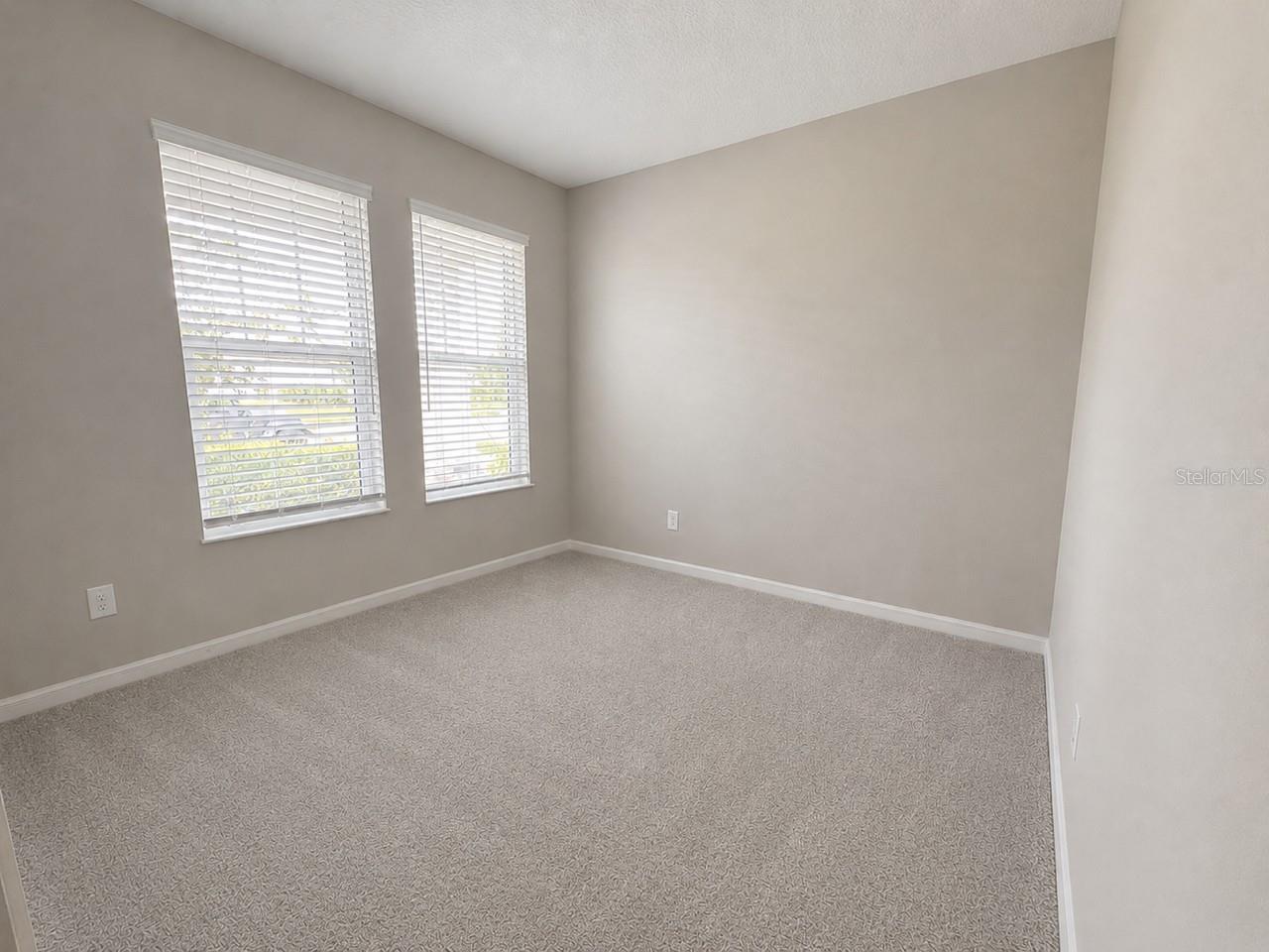 17408 SAVORY MIST CIR — photo 11
