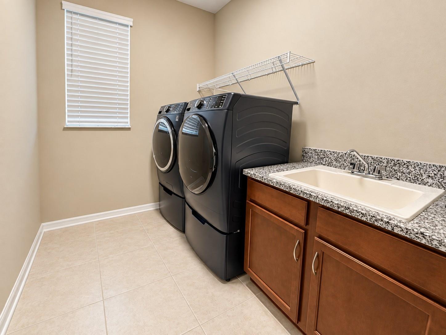 17408 SAVORY MIST CIR — photo 12