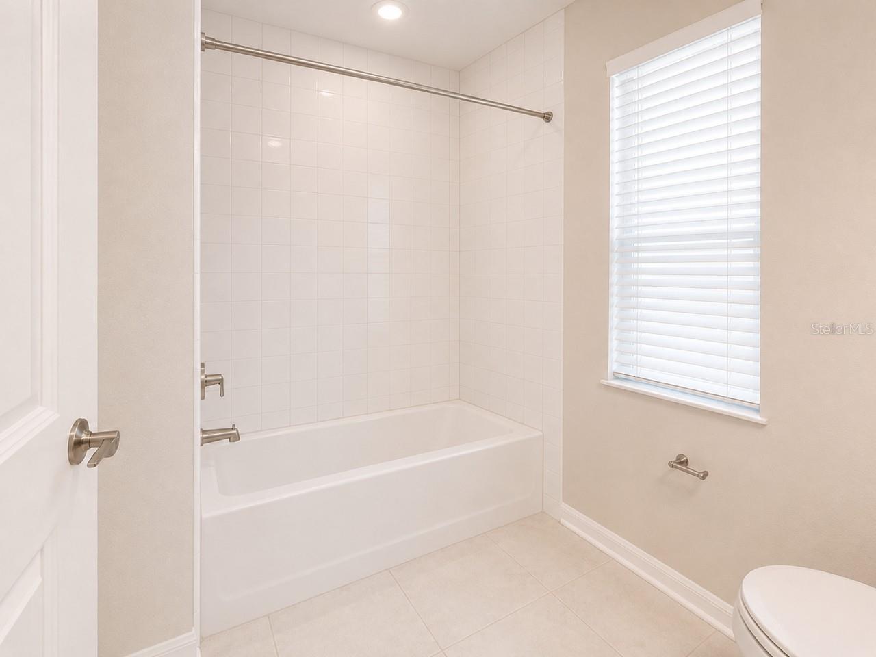 17408 SAVORY MIST CIR — photo 10