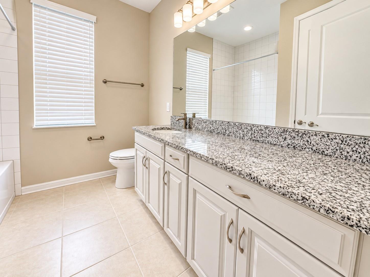 17408 SAVORY MIST CIR — photo 13