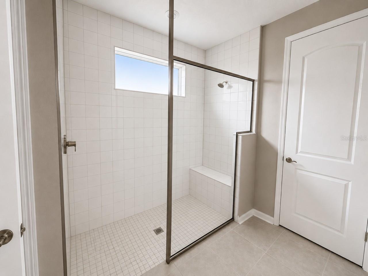 17408 SAVORY MIST CIR — photo 9