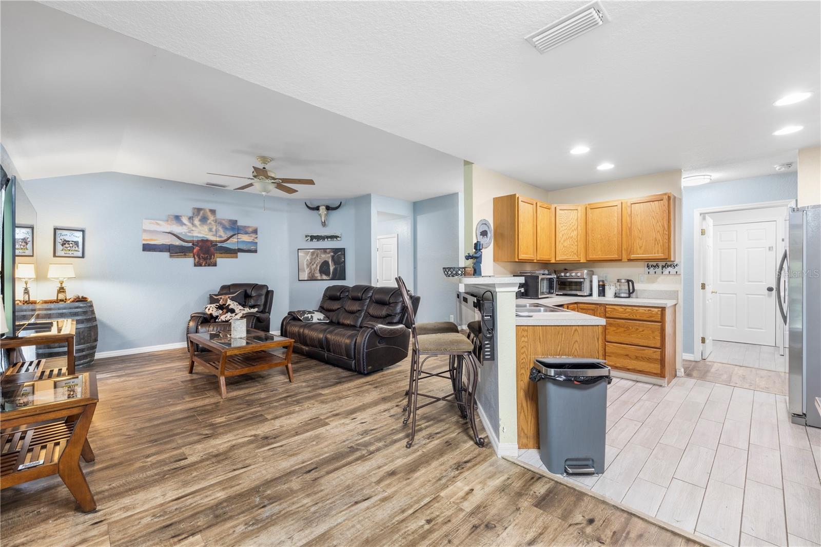 18145 BOOMING RD — photo 15