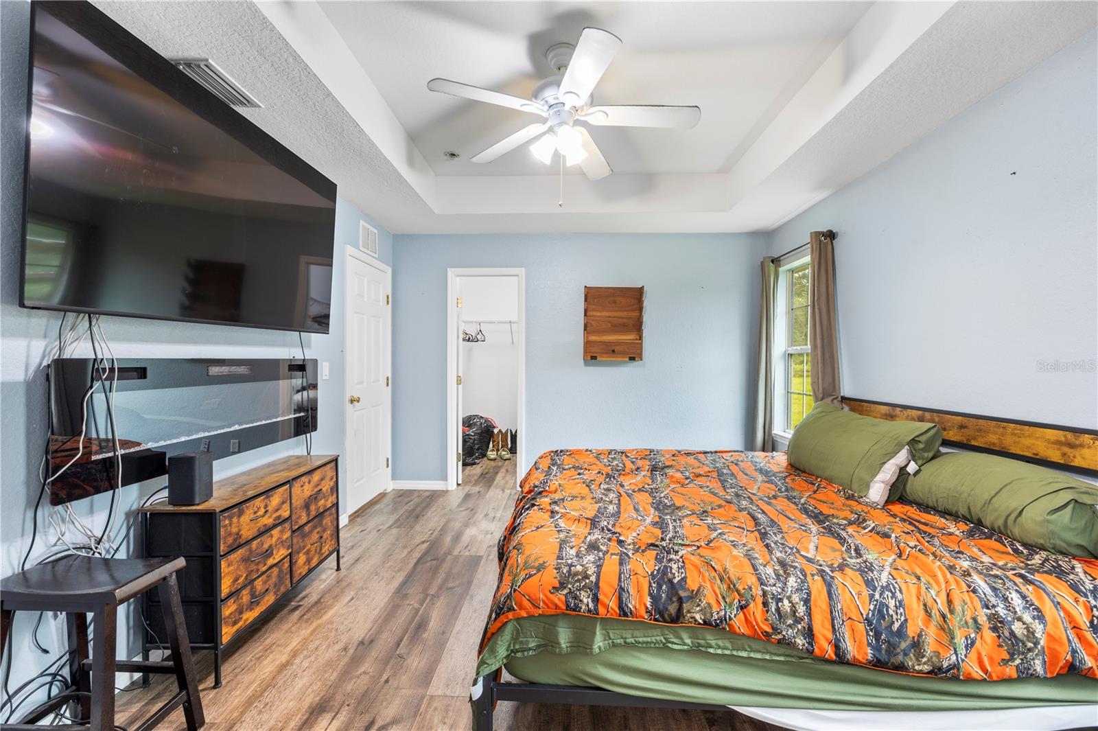18145 BOOMING RD — photo 33