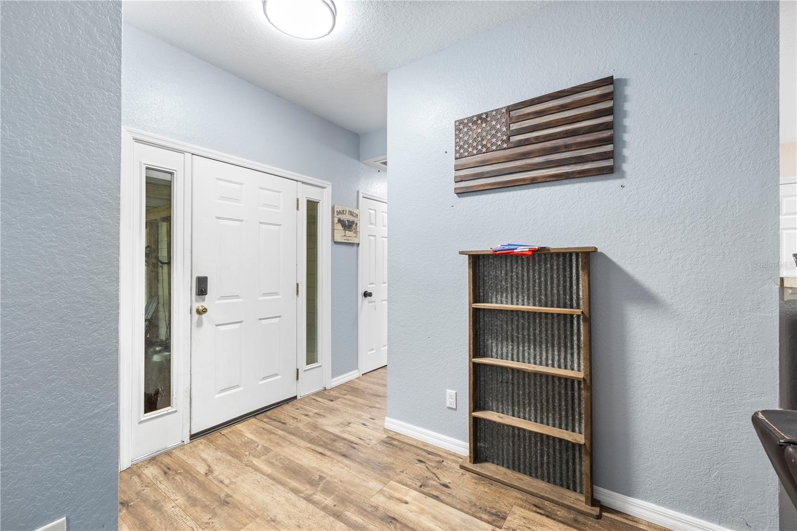 18145 BOOMING RD — photo 24