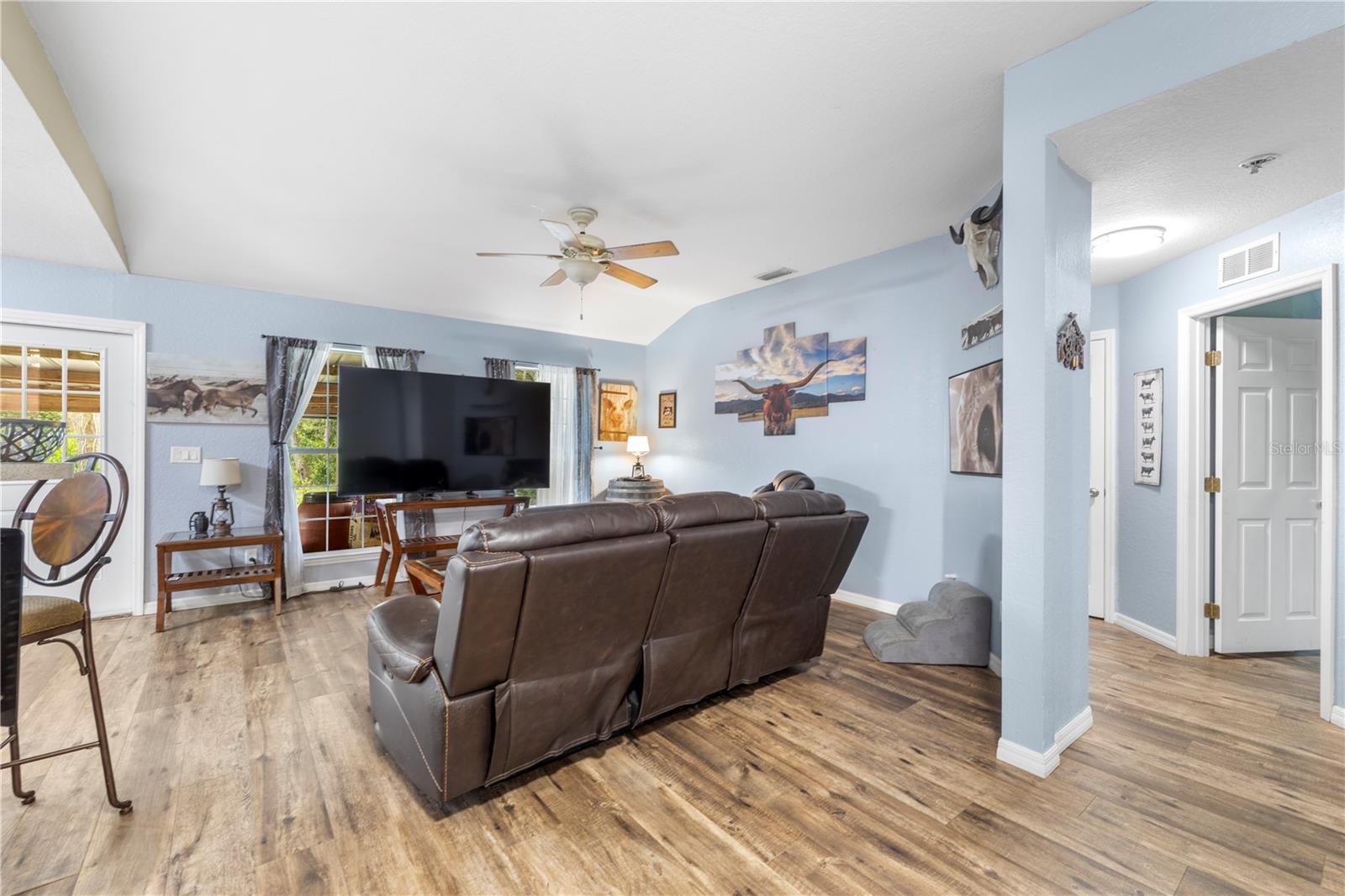 18145 BOOMING RD — photo 23