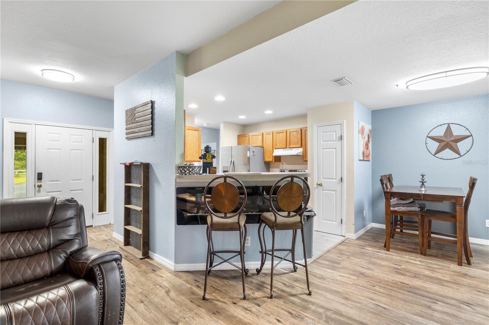 18145 BOOMING RD — photo 22