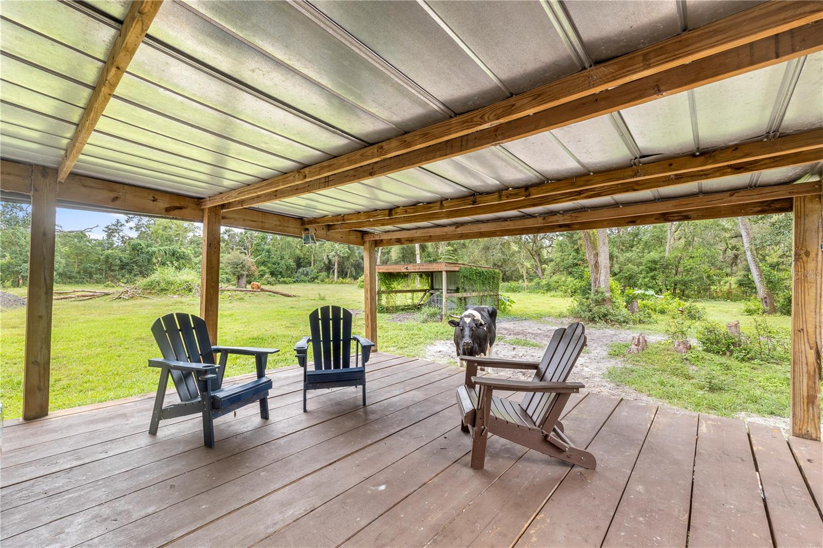 18145 BOOMING RD — photo 12