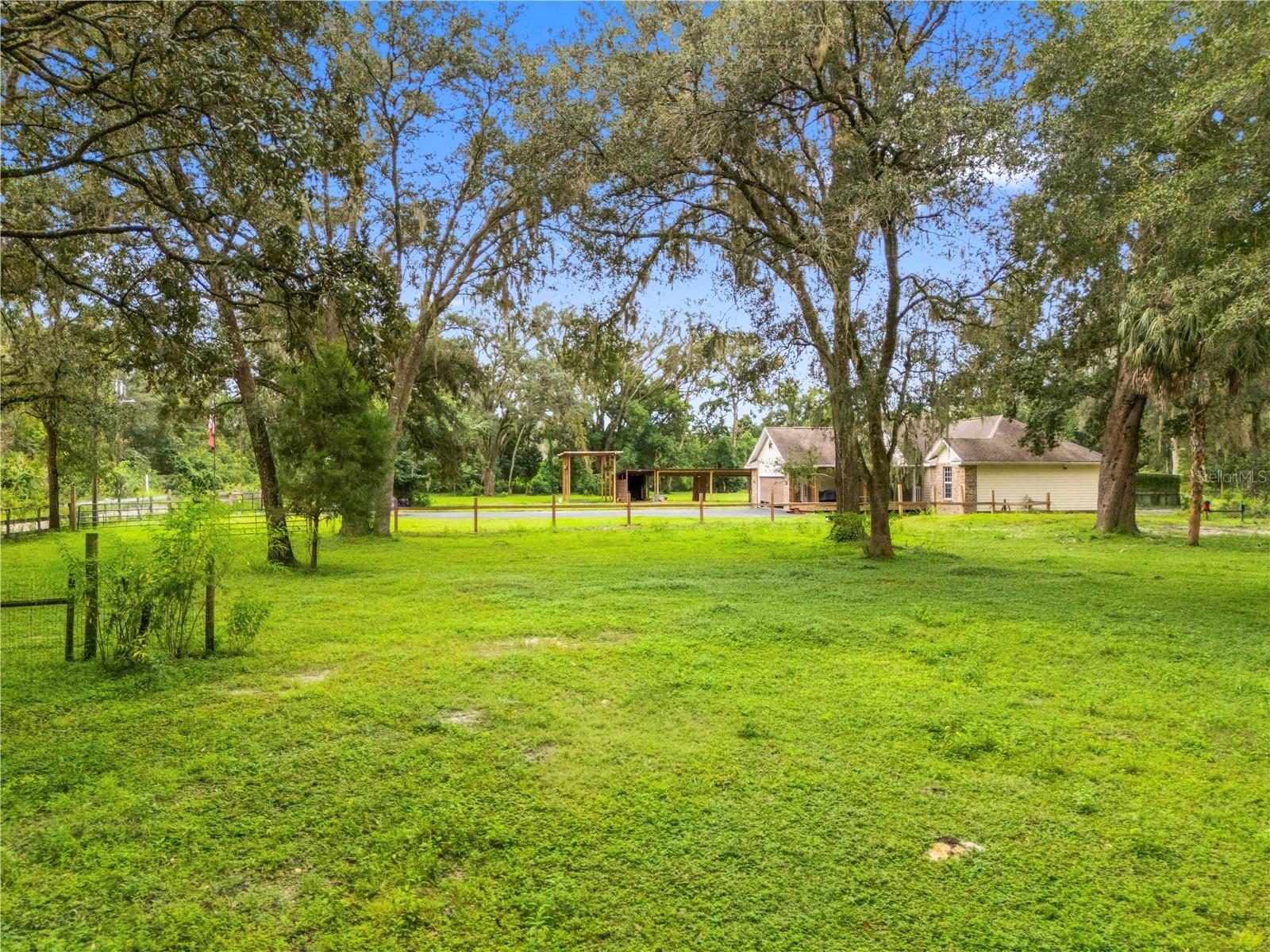 18145 BOOMING RD — photo 44
