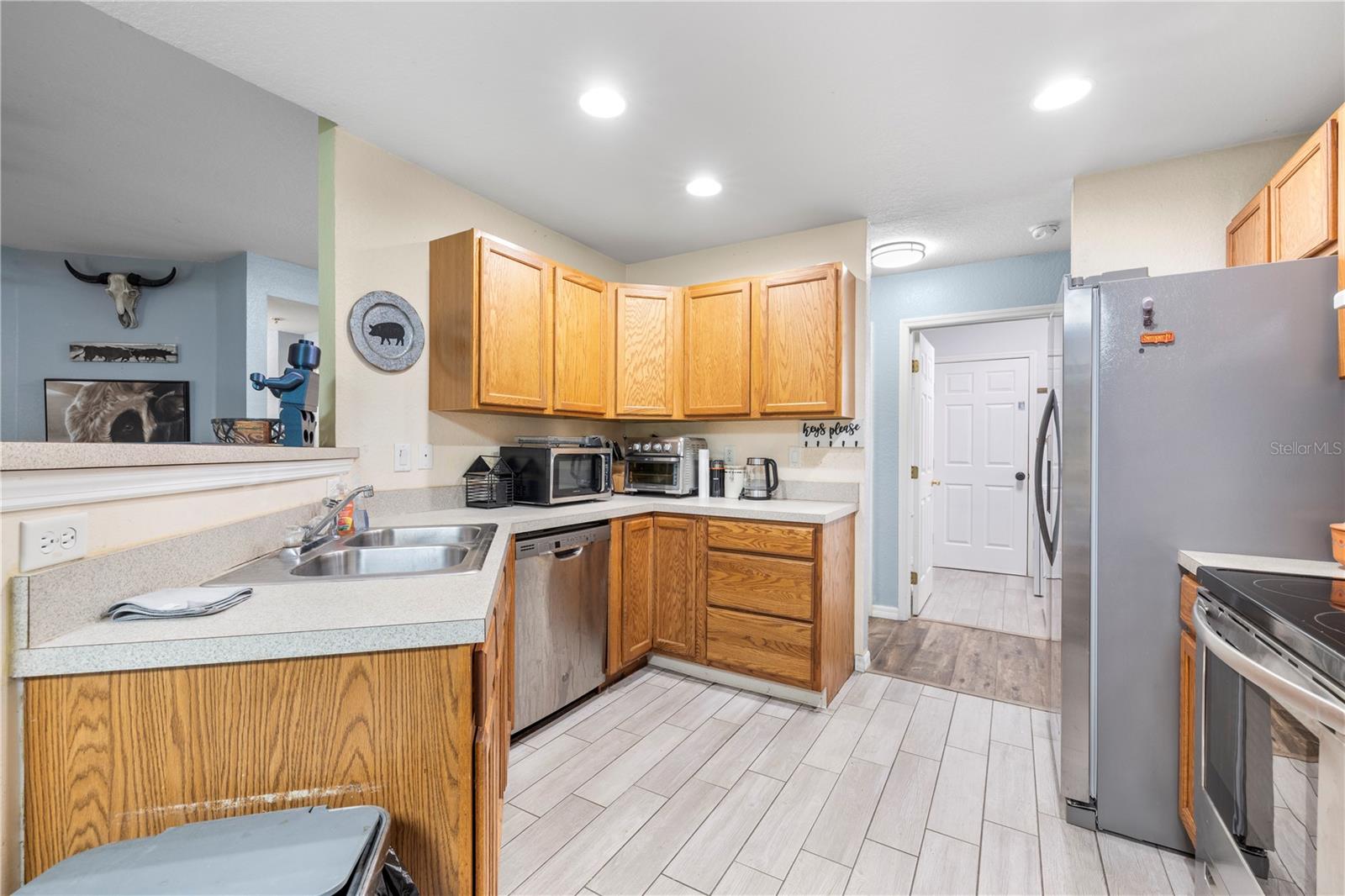 18145 BOOMING RD — photo 20