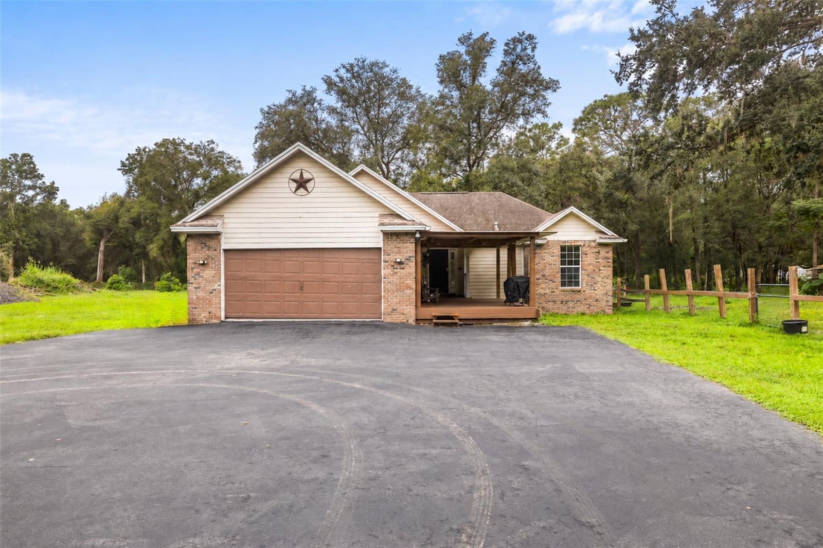 18145 BOOMING RD — photo 3