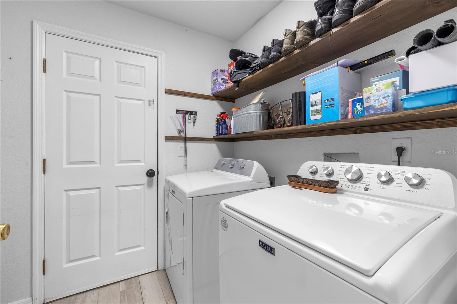 18145 BOOMING RD — photo 38