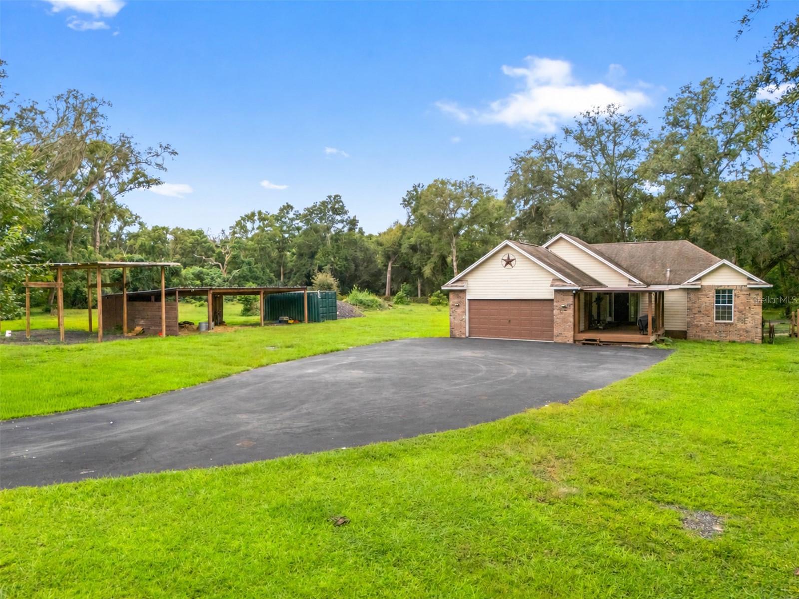 18145 BOOMING RD — photo 52