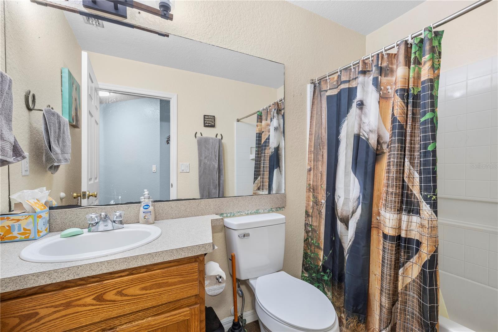 18145 BOOMING RD — photo 29