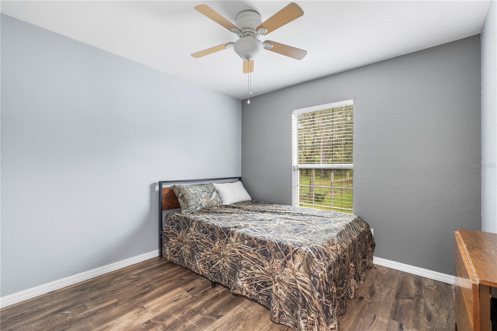 18145 BOOMING RD — photo 26