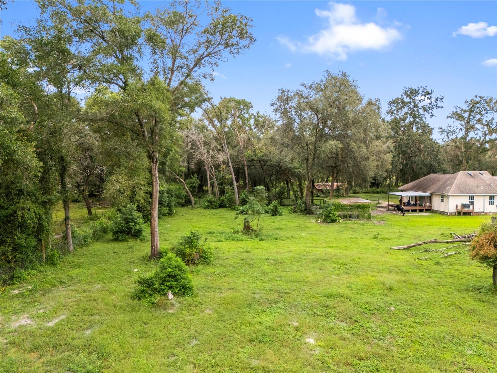 18145 BOOMING RD — photo 47