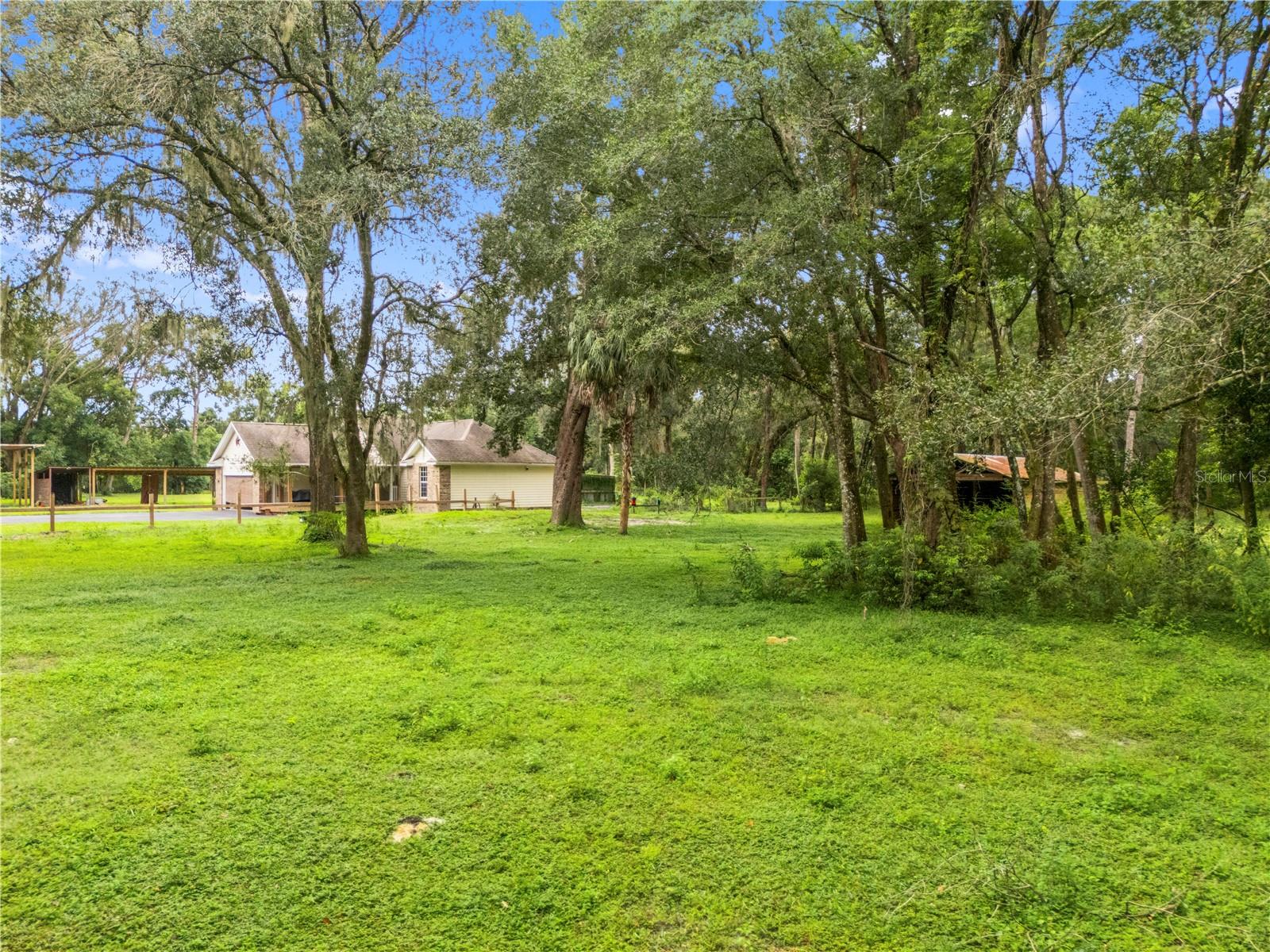 18145 BOOMING RD — photo 46