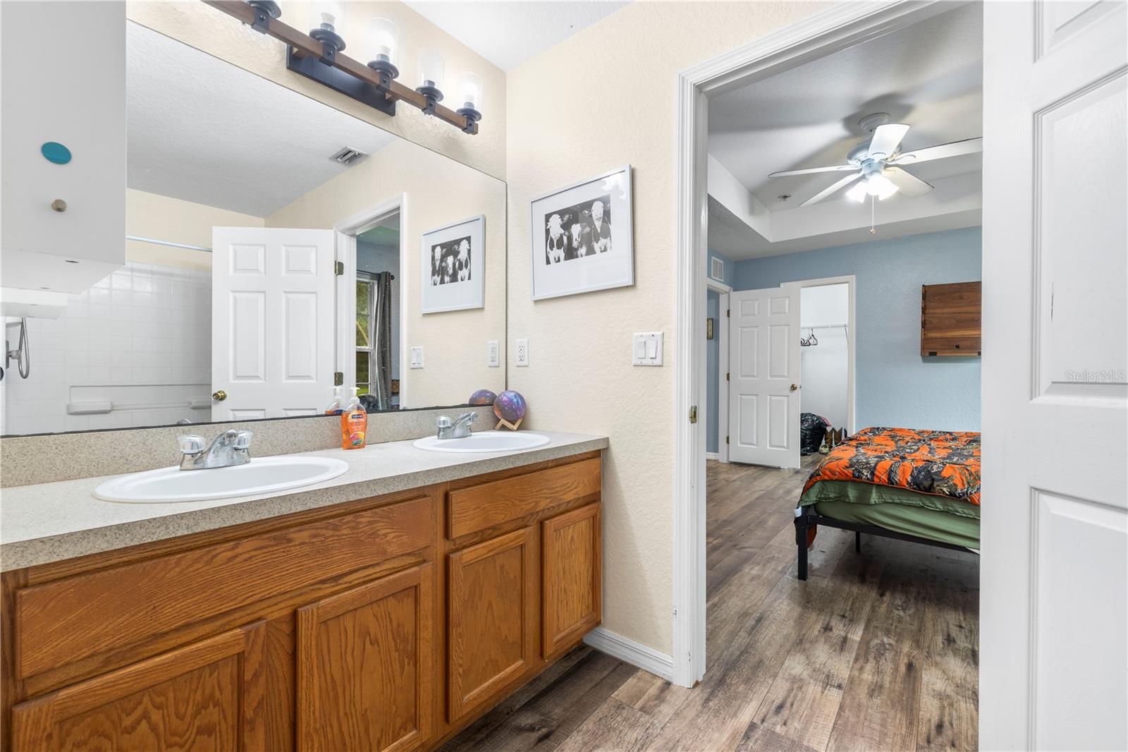 18145 BOOMING RD — photo 36
