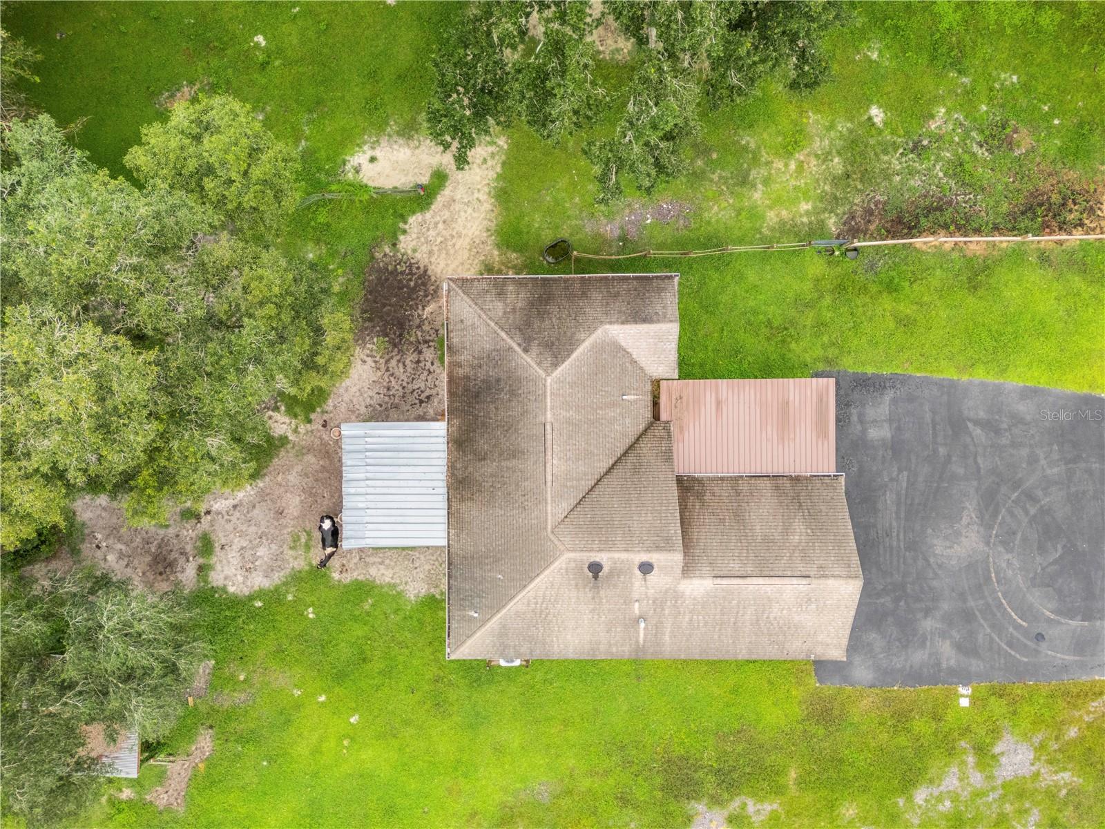 18145 BOOMING RD — photo 55