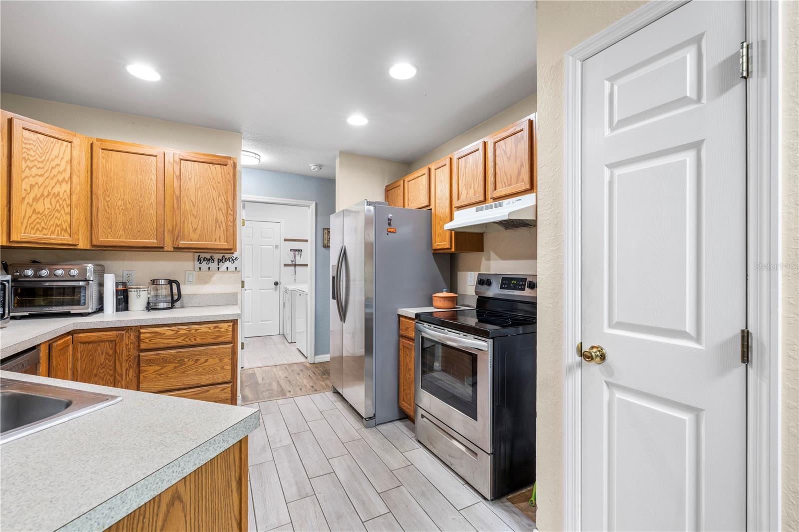18145 BOOMING RD — photo 19