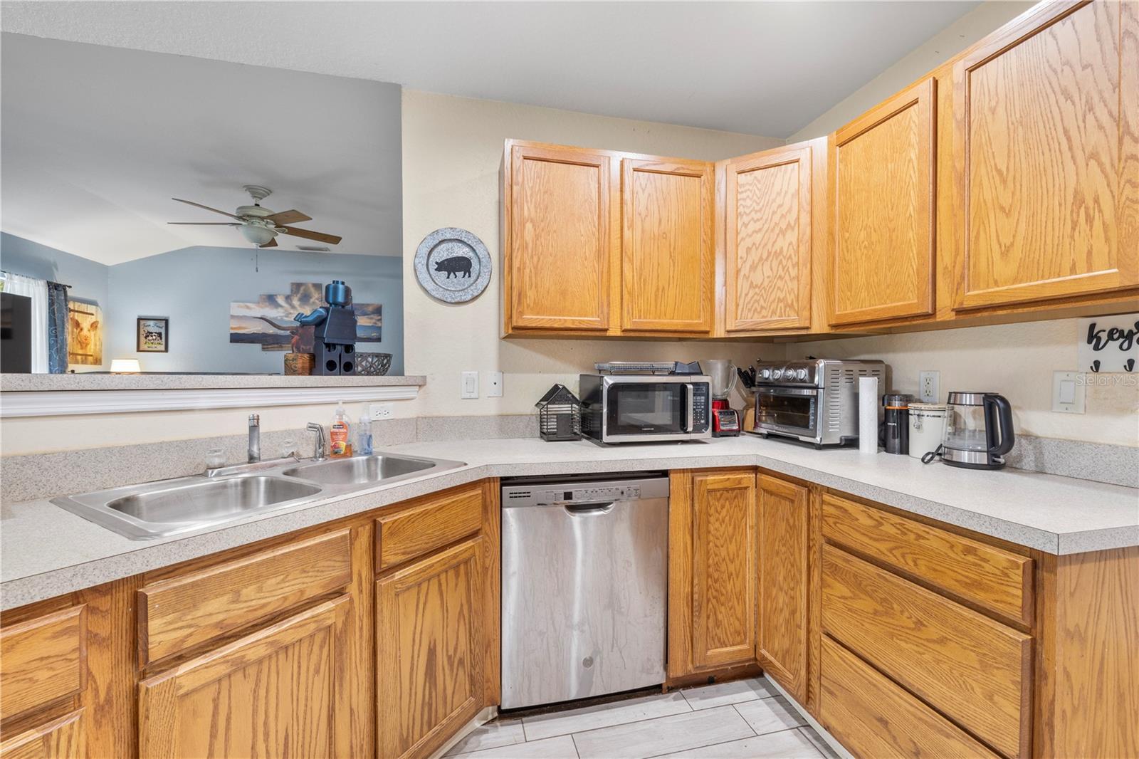 18145 BOOMING RD — photo 18
