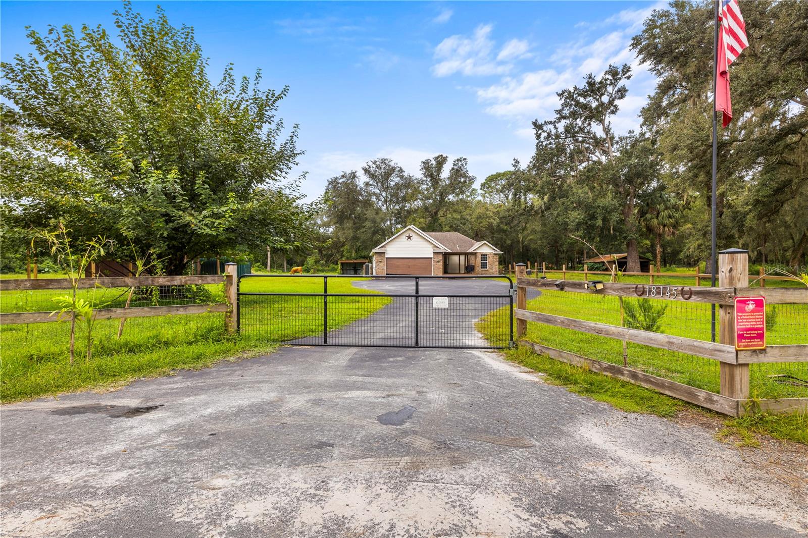 18145 BOOMING RD — photo 6