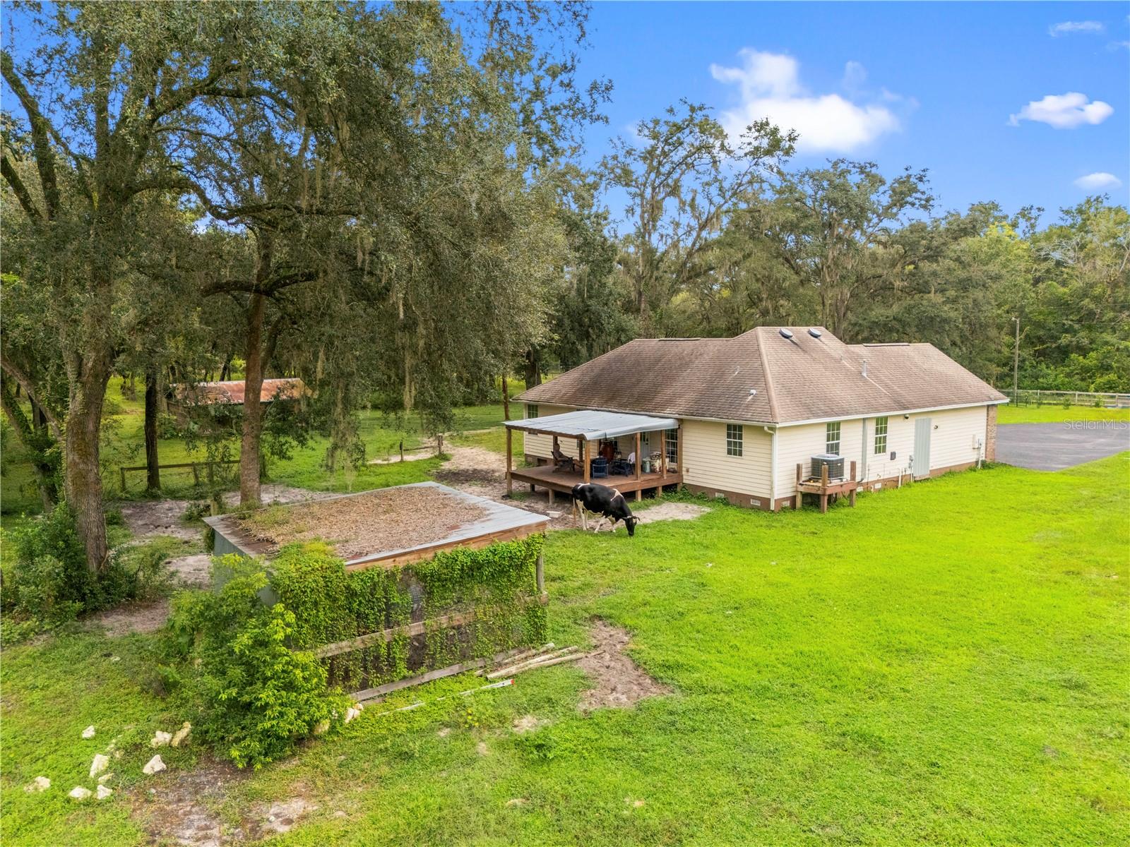 18145 BOOMING RD — photo 48
