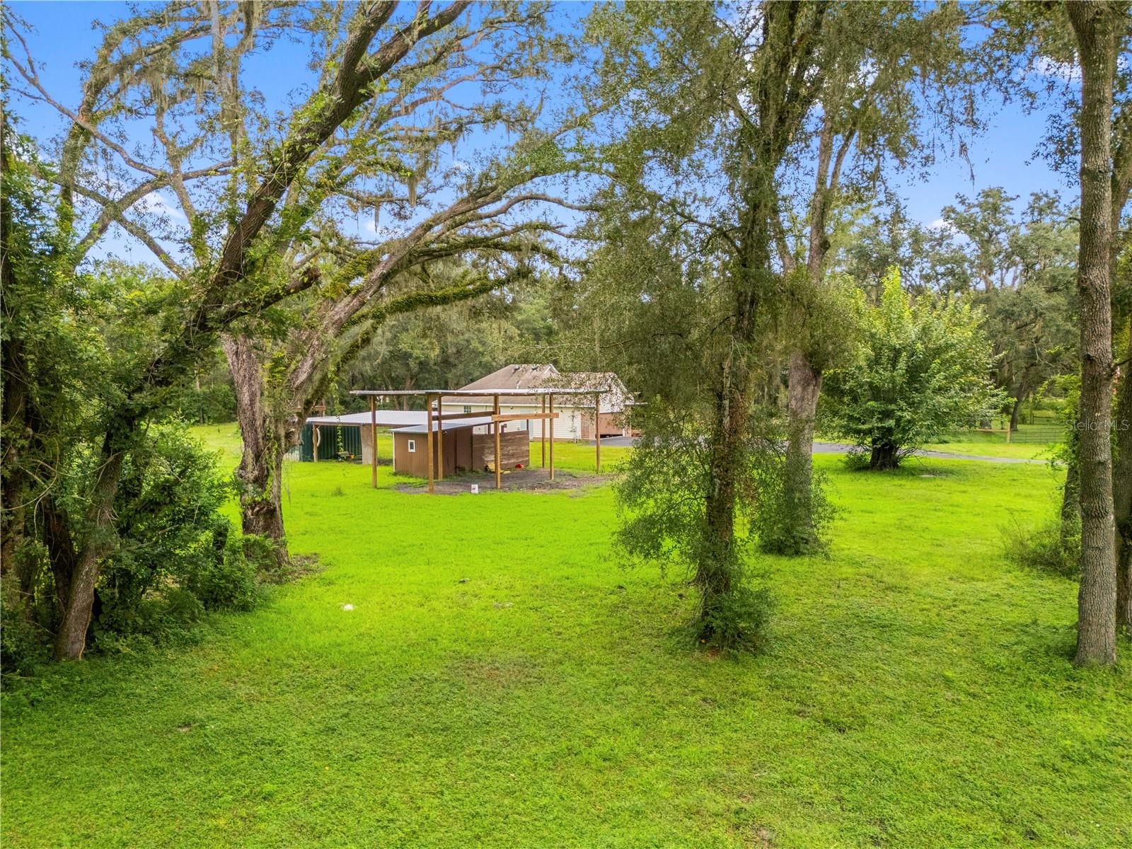 18145 BOOMING RD — photo 45
