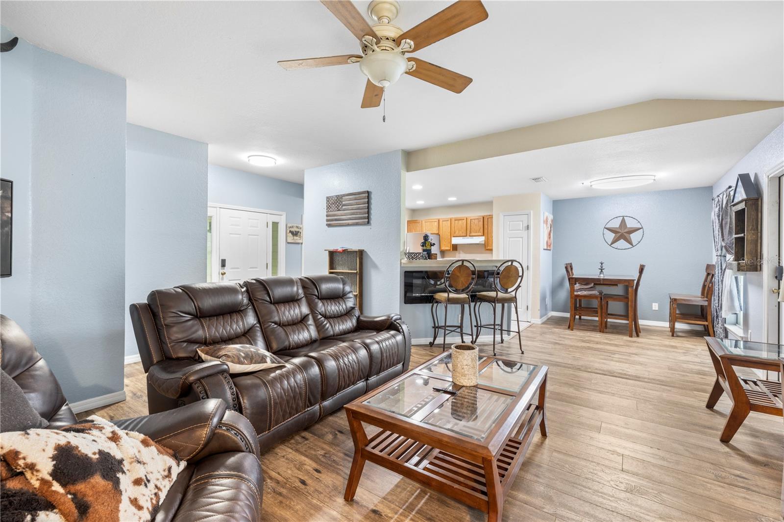 18145 BOOMING RD — photo 14