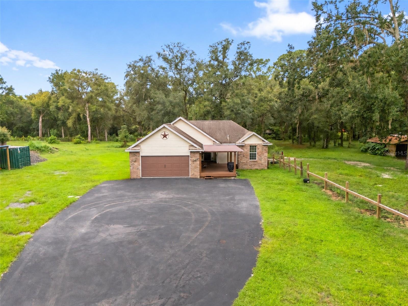 18145 BOOMING RD — photo 53